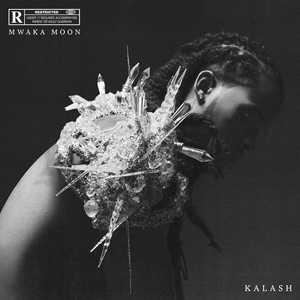 Kalash ft. Niska - Koussi Koussa